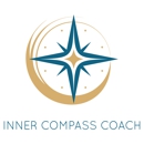 Inner Compass Coach - D.C. - Career & Vocational Counseling