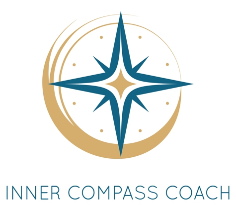 Inner Compass Coach - D.C. - Bethesda, MD