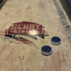 Henry Street Taproom gallery