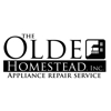 The Olde Homestead, Inc. gallery