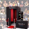 Rich Shots Photo Booth gallery
