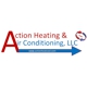 Action Heating & Air Conditioning