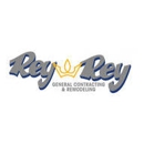 Rey Rey General Contracting Inc. - General Contractors