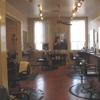 La Moda Salon & Day Spa gallery