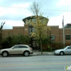 Archer Heights Public Library gallery