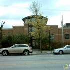 Archer Heights Public Library