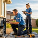 Roshers Automated Gates Repairs & Installation - Chimney Contractors