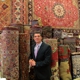 Amir Rug Gallery