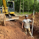 Madray Enterprise - Septic Tank & System Cleaning