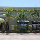 Zoo Health Club