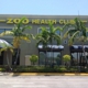 Zoo Health Club