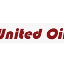United Oil - Engine Fuel Conversion