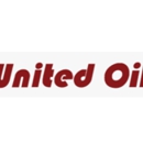 United Oil - Gas Stations