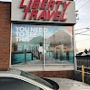 Liberty Travel