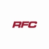 Residential Fences Corp gallery