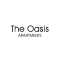 Oasis Apartments - Apartments