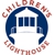 Children's Lighthouse of The Woodlands - Creekside - Day Care Centers & Nurseries
