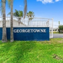 Georgetowne Manor - Mobile Home Dealers
