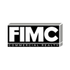 FIMC Realty gallery