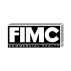 FIMC Realty