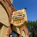 Wilkin Drink & Eatery - American Restaurants