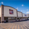 United Supermarkets Pharmacy gallery