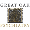 Great Oak Psychiatry gallery