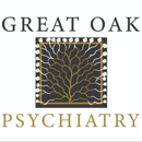 Great Oak Psychiatry