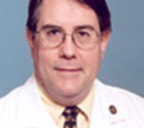 Michael J Noetzel, MD - Saint Louis, MO