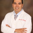 Fresno Dermatology Specialists Inc - Physicians & Surgeons, Dermatology