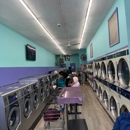 SonWray Garment Care