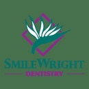 SmileWright Dentistry - Dentists
