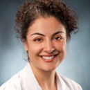 Dr. Carol Salem, MD - Physicians & Surgeons, Urology