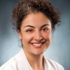 Dr. Carol Salem, MD