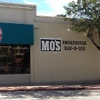 Mo's Smokehouse BBQ gallery