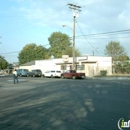 Halladay Markets - Grocery Stores