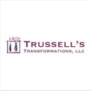 Trussell's Transformations - Granite