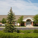 The Church of Jesus Christ of Latter-day Saints