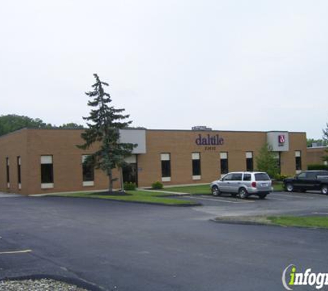 Daltile - Bedford Heights, OH