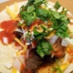 Far East Taco Grille