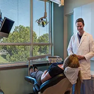 Bromley Park Dental - Brighton, CO