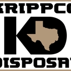 Krippco Disposal