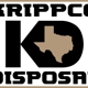 Krippco Disposal