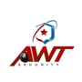 AWT USA LLC