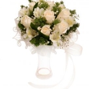 Enchanting Designs by Tasia - Florists
