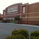 Bed Bath & Beyond - Home Furnishings