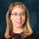 Dr. Karen Rogers, MD - Physicians & Surgeons, Pediatrics