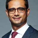 Harshiv J Vyas, BDS, MDS - Oral & Maxillofacial Surgery