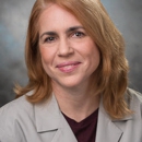 Dr. Oana Nisipeanu, MD - Physicians & Surgeons
