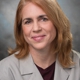 Dr. Oana Nisipeanu, MD